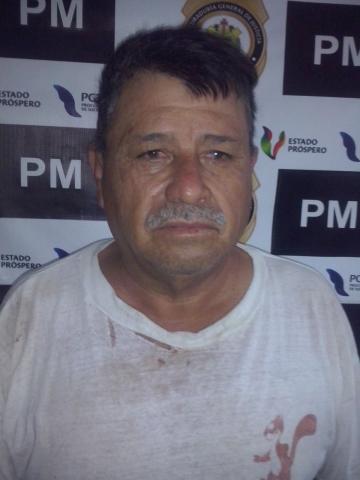 Foto: Especial Foto: Especial