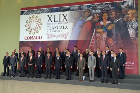 Foto: Especial Foto: Especial