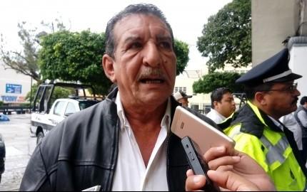 Alcalde electo recibirá en “pésimas condiciones” el municipio de Las Choapas