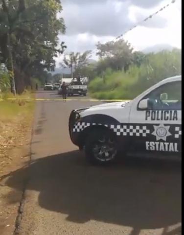 MAYL ha perdido la batalla de la inseguridad; ahora asesinan a profesionistas: Héctor Yunes