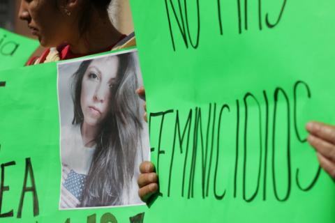 La muerte de una hija le puede pasar a cualquiera: Abuela de Magaly