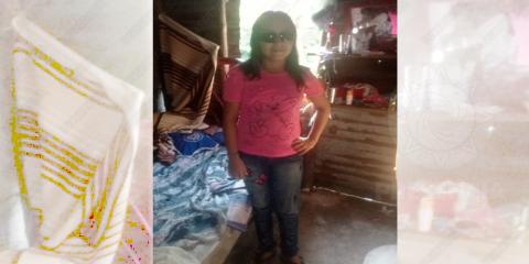 Fallece niña de 11 años por dengue en hospital de Veracruz