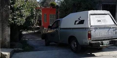 Anciano de 94 años fue asesinado en su domicilio