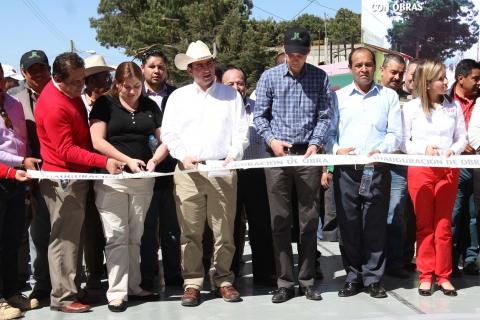 Foto: Especial Foto: Especial