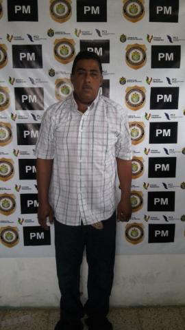 Foto: Especial Foto: Especial