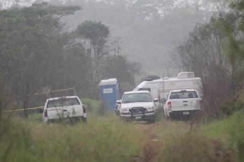 Foto: Miguel Ángel León Carmona