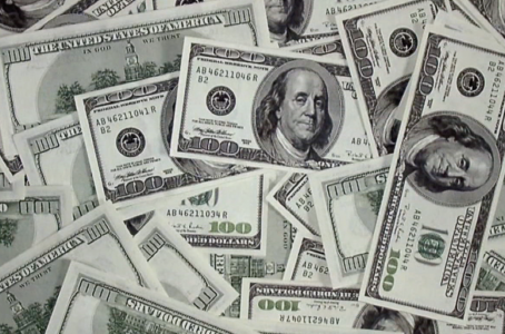 Tres factores que llevarán al dólar a más de 20 pesos