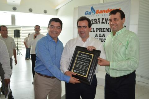 Foto: Especial Foto: Especial