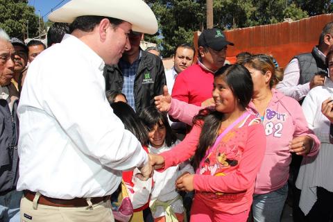 Foto: Especial Foto: Especial