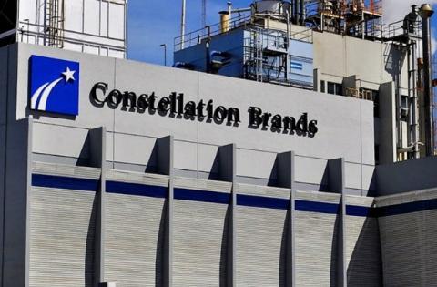 Cuitláhuac facilita agua de Veracruz a cervecera 'expulsada' de BCN