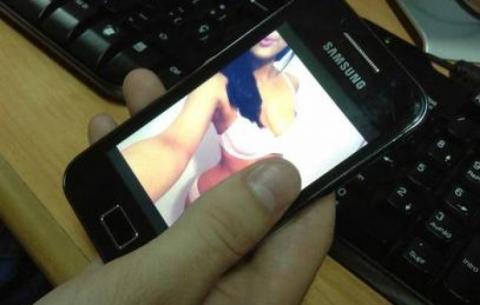 Darán 8 años de prisión a quienes "pasen el pack", en Veracruz