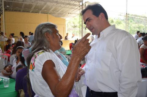 Foto: Especial Foto: Especial