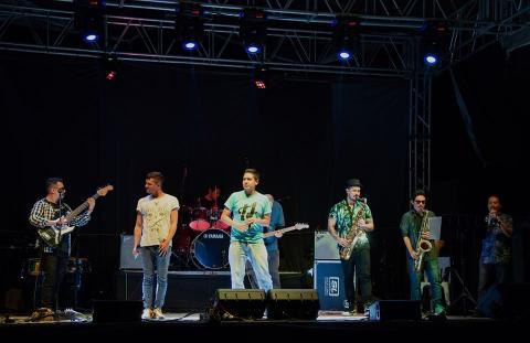 4T adeuda a músicos veracruzanos 77 mil pesos por evento