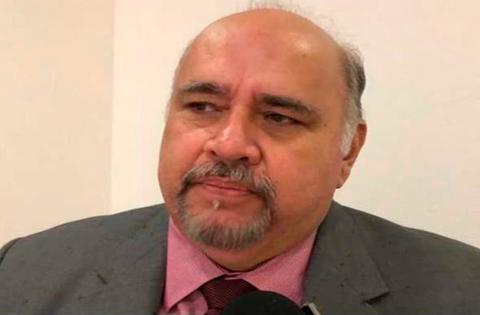 Fallece presidente del Frente Nacional por la Familia en Veracruz