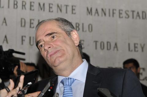 Foto de archivo. Agencia Fotover Foto de archivo. Agencia Fotover