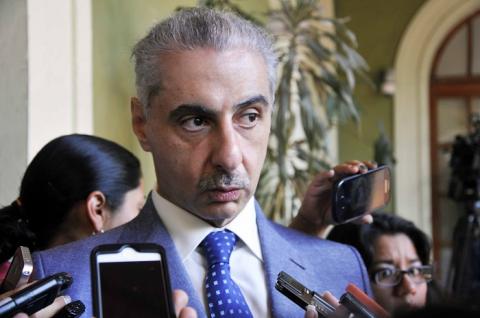 Agencia Fotover Agencia Fotover