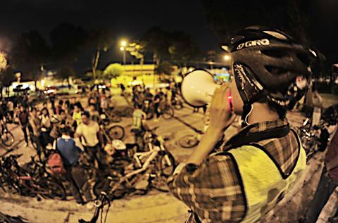 Foto: Sergio Hernández