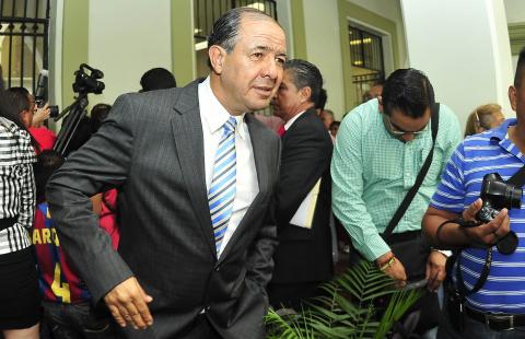 Foto:e-consulta Foto:e-consulta