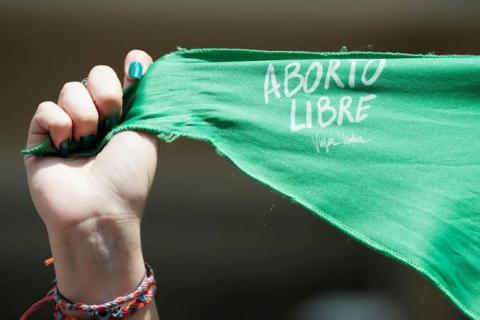 Médicos niegan aborto a veracruzanas víctimas de violación: informe