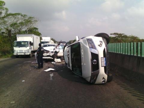 Foto: AVCNoticias Foto: AVCNoticias