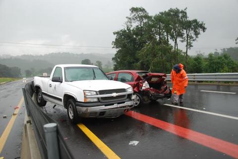 Foto: Carlos Hernández