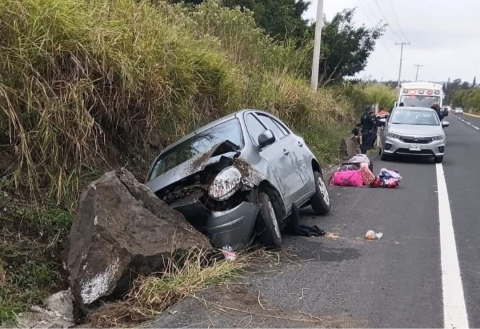 accidente-Xalapa_Veracruz-heridos