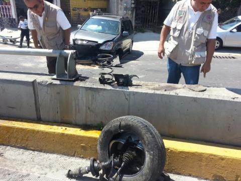 Foto: Carlos Hernández Foto: Carlos Hernández