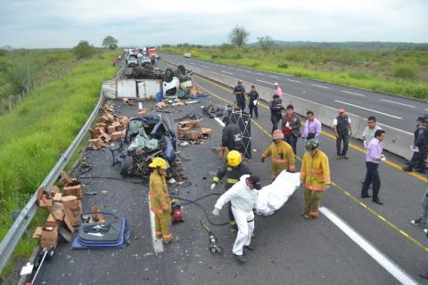 Foto: Carlos Hernández