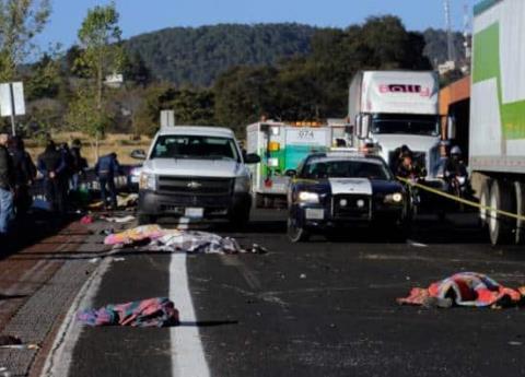 Foto: Especial Foto: Especial