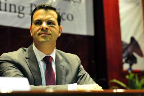 Foto: AVCNoticias Foto: AVCNoticias