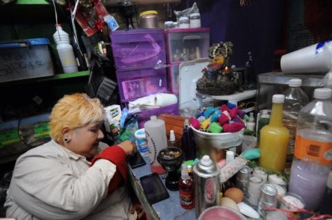 Foto: AVCNoticias Foto: AVCNoticias