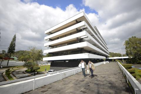 Foto: AVCNoticias Foto: AVCNoticias