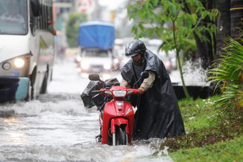 Foto: AVCNoticias 