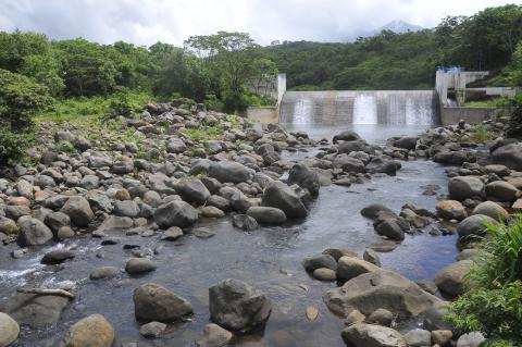 Foto: Archivo AVCNoticias