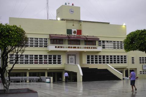 Foto: AVCNoticias Foto: AVCNoticias