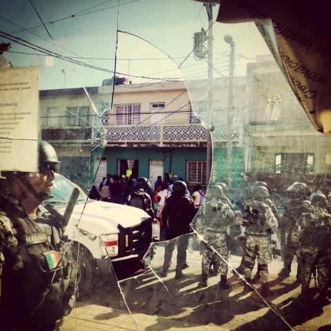 Foto: AVCNoticias Foto: AVCNoticias