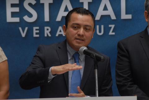 Foto: AVCNoticias Foto: AVCNoticias