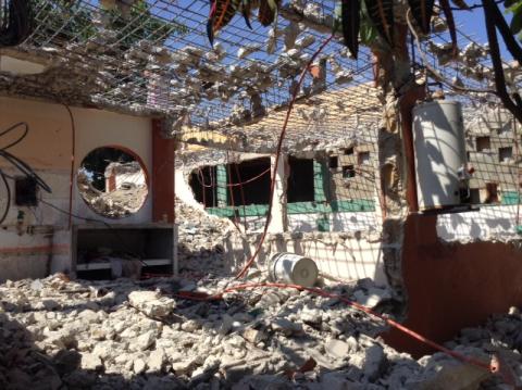 Foto: AVCNoticias Foto: AVCNoticias