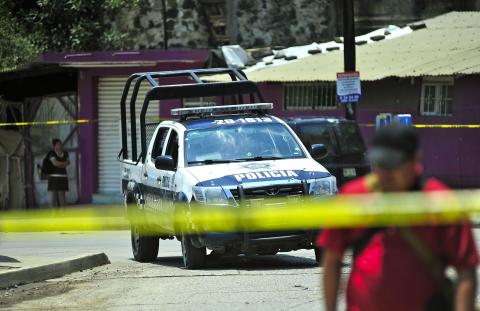 Foto: AVCNoticias Foto: AVCNoticias