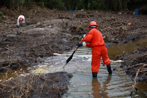 Foto: AVCNoticias