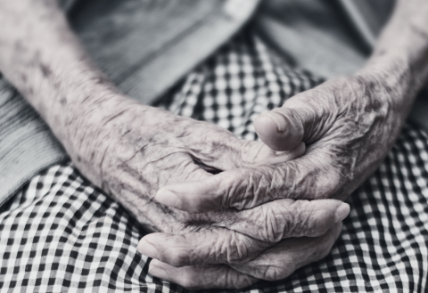 adulta_mayor-casa-San_Andrés_Tuxtla