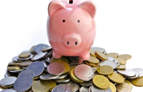 Latinoamérica, segunda región que menos ahorra en el mundo: BID