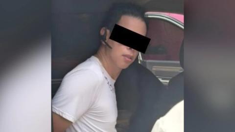 trata_personas-Alex_Marín-Puerto_Vallarta