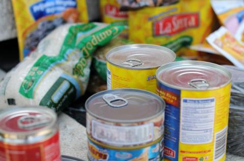 Foto: AVCNoticias Foto: AVCNoticias