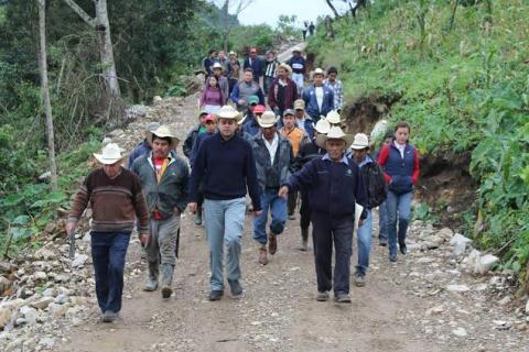 Foto: Especial Foto: Especial