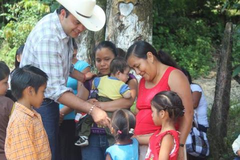 Foto: Especial Foto: Especial