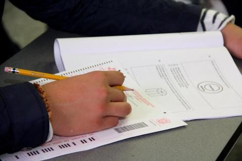 UV publicará lista de lugares disponibles por corrimiento