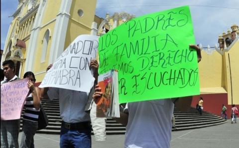 Foto: AVC Noticias