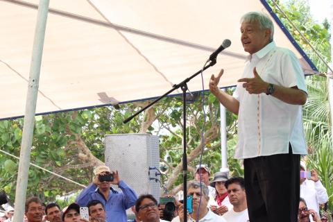 Foto: Especial Foto: Especial