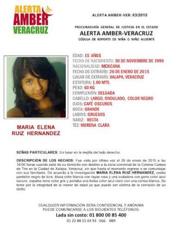 Foto: Especial Foto: Especial